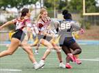 Photo from the gallery "Point Loma @ Mira Mesa"