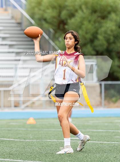 Thumbnail 2 in Point Loma @ Mira Mesa photogallery.