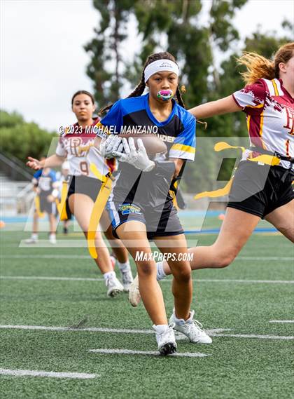 Thumbnail 2 in Point Loma @ Mira Mesa photogallery.