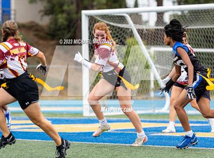 Thumbnail 1 in Point Loma @ Mira Mesa photogallery.