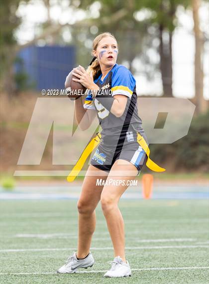 Thumbnail 1 in Point Loma @ Mira Mesa photogallery.