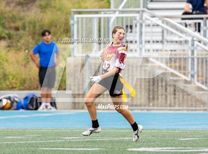 Thumbnail 2 in Point Loma @ Mira Mesa photogallery.
