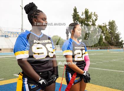 Thumbnail 2 in Point Loma @ Mira Mesa photogallery.