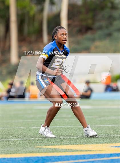 Thumbnail 3 in Point Loma @ Mira Mesa photogallery.