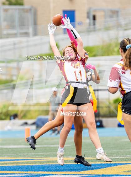 Thumbnail 2 in Point Loma @ Mira Mesa photogallery.