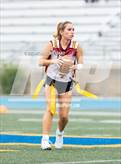 Photo from the gallery "Point Loma @ Mira Mesa"