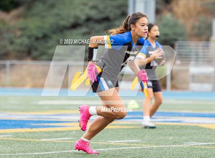 Thumbnail 1 in Point Loma @ Mira Mesa photogallery.