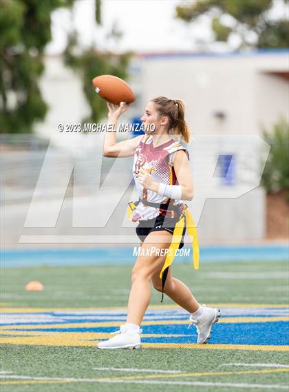 Thumbnail 1 in Point Loma @ Mira Mesa photogallery.