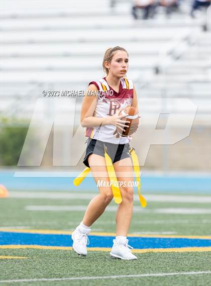 Thumbnail 1 in Point Loma @ Mira Mesa photogallery.