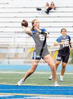 Photo from the gallery "Point Loma @ Mira Mesa"