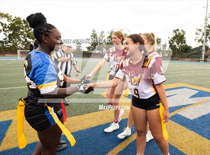 Thumbnail 3 in Point Loma @ Mira Mesa photogallery.
