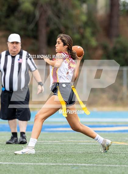 Thumbnail 1 in Point Loma @ Mira Mesa photogallery.