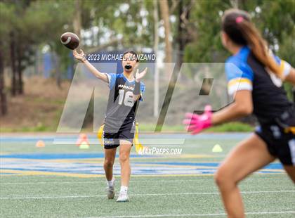 Thumbnail 2 in Point Loma @ Mira Mesa photogallery.