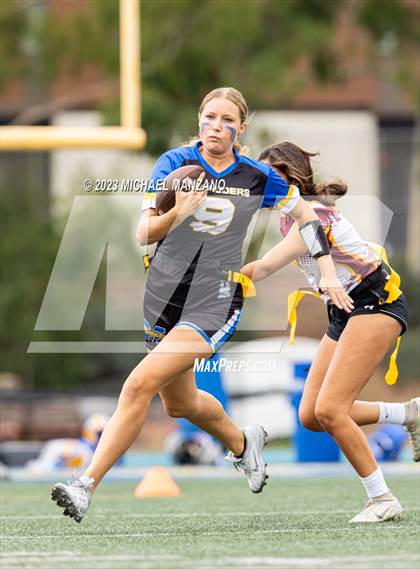 Thumbnail 2 in Point Loma @ Mira Mesa photogallery.