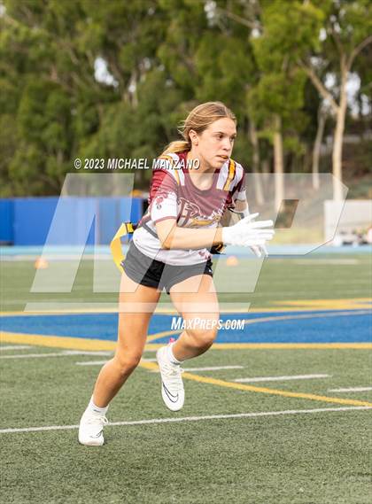 Thumbnail 2 in Point Loma @ Mira Mesa photogallery.