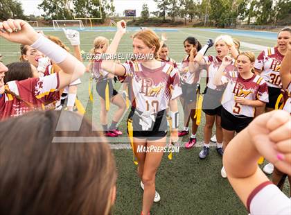 Thumbnail 3 in Point Loma @ Mira Mesa photogallery.
