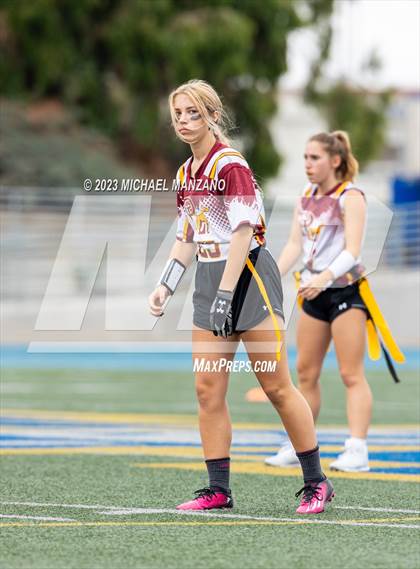 Thumbnail 2 in Point Loma @ Mira Mesa photogallery.