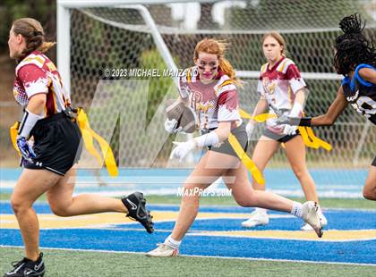 Thumbnail 3 in Point Loma @ Mira Mesa photogallery.