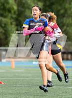Photo from the gallery "Point Loma @ Mira Mesa"