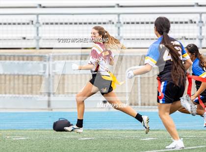 Thumbnail 1 in Point Loma @ Mira Mesa photogallery.