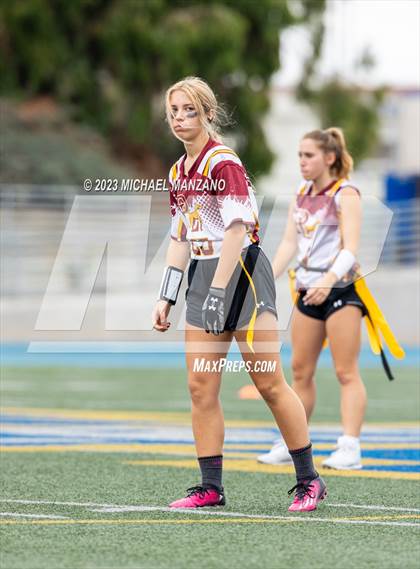 Thumbnail 1 in Point Loma @ Mira Mesa photogallery.