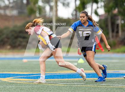 Thumbnail 1 in Point Loma @ Mira Mesa photogallery.