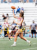 Photo from the gallery "Point Loma @ Mira Mesa"