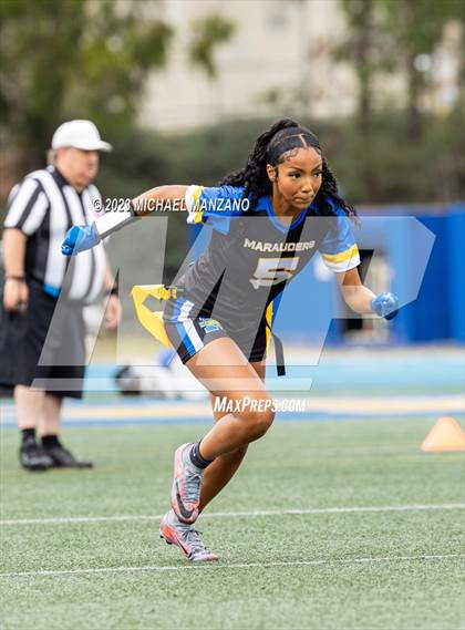 Thumbnail 1 in Point Loma @ Mira Mesa photogallery.