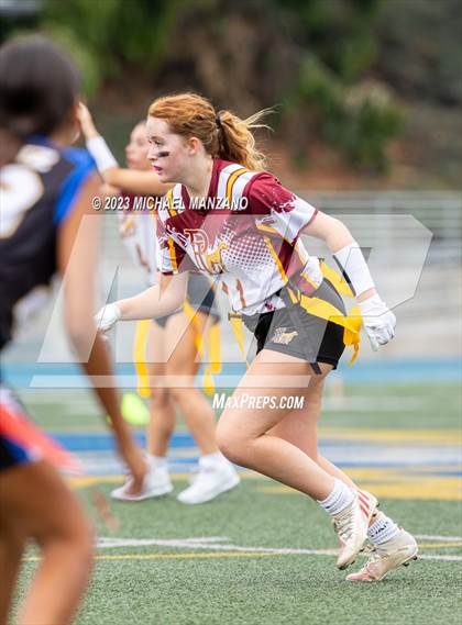 Thumbnail 2 in Point Loma @ Mira Mesa photogallery.