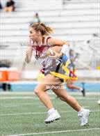 Photo from the gallery "Point Loma @ Mira Mesa"