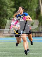 Photo from the gallery "Point Loma @ Mira Mesa"