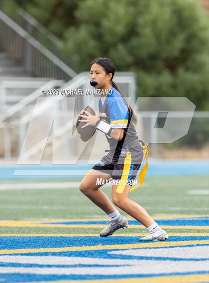 Thumbnail 1 in Point Loma @ Mira Mesa photogallery.