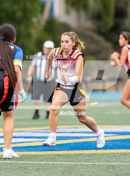 Thumbnail 1 in Point Loma @ Mira Mesa photogallery.