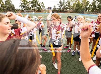 Thumbnail 2 in Point Loma @ Mira Mesa photogallery.