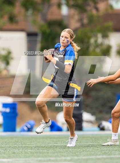 Thumbnail 3 in Point Loma @ Mira Mesa photogallery.