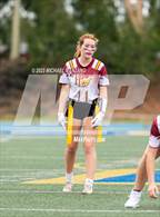 Photo from the gallery "Point Loma @ Mira Mesa"