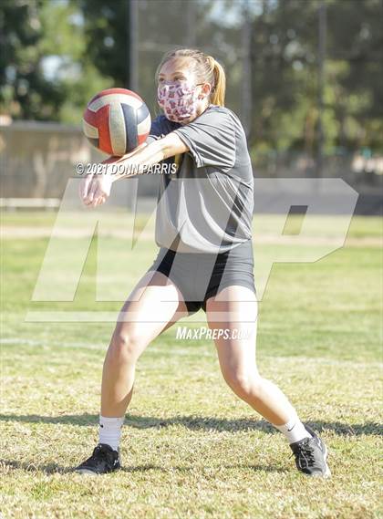 Thumbnail 2 in Ganesha @ Northview (Grass League) photogallery.