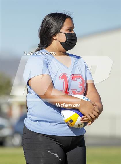 Thumbnail 1 in Ganesha @ Northview (Grass League) photogallery.