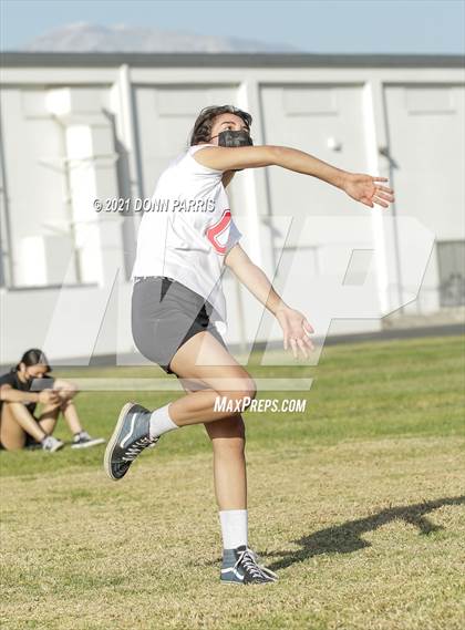 Thumbnail 3 in Ganesha @ Northview (Grass League) photogallery.