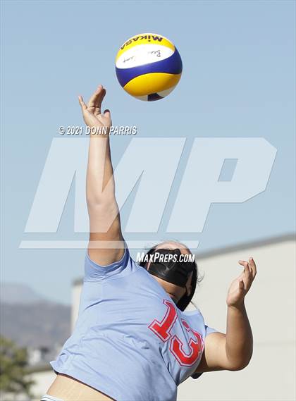 Thumbnail 3 in Ganesha @ Northview (Grass League) photogallery.
