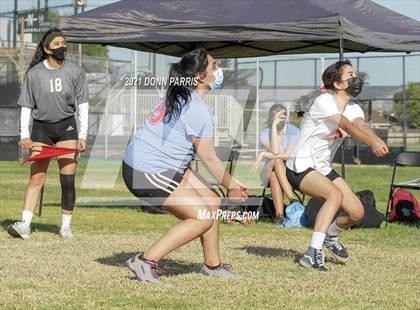 Thumbnail 2 in Ganesha @ Northview (Grass League) photogallery.