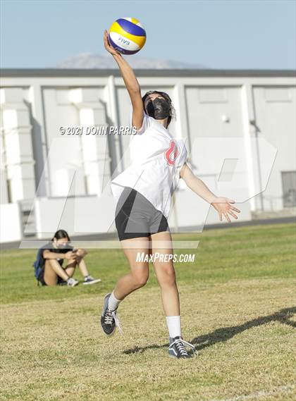 Thumbnail 2 in Ganesha @ Northview (Grass League) photogallery.
