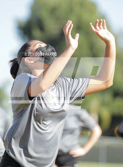 Thumbnail 1 in Ganesha @ Northview (Grass League) photogallery.
