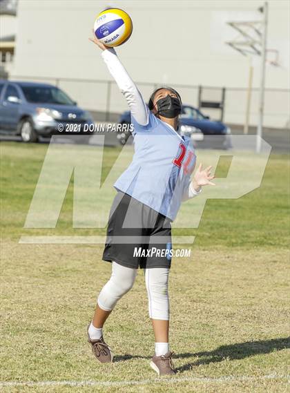 Thumbnail 1 in Ganesha @ Northview (Grass League) photogallery.