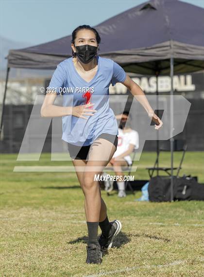 Thumbnail 3 in Ganesha @ Northview (Grass League) photogallery.
