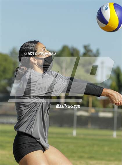 Thumbnail 2 in Ganesha @ Northview (Grass League) photogallery.