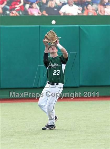 Thumbnail 1 in Paradise vs. Truckee (Shasta Lake Tournament) photogallery.