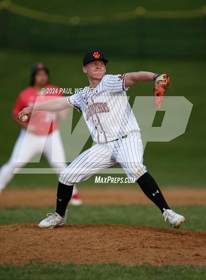 Thumbnail 2 in Williamsport @ Milton photogallery.