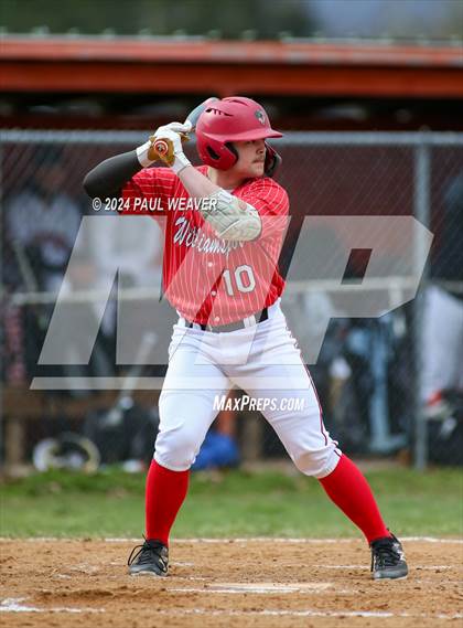 Thumbnail 1 in Williamsport @ Milton photogallery.