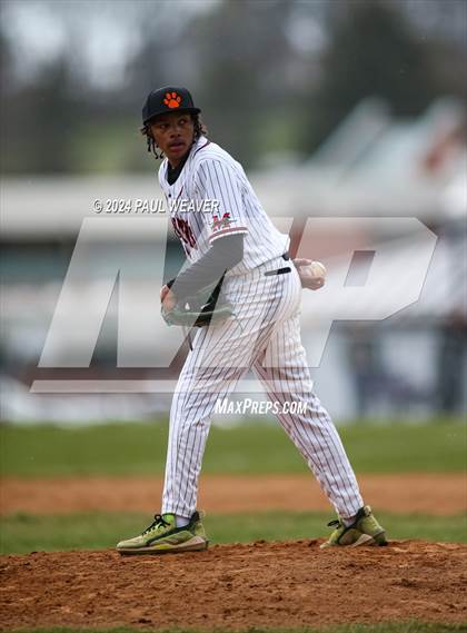 Thumbnail 3 in Williamsport @ Milton photogallery.